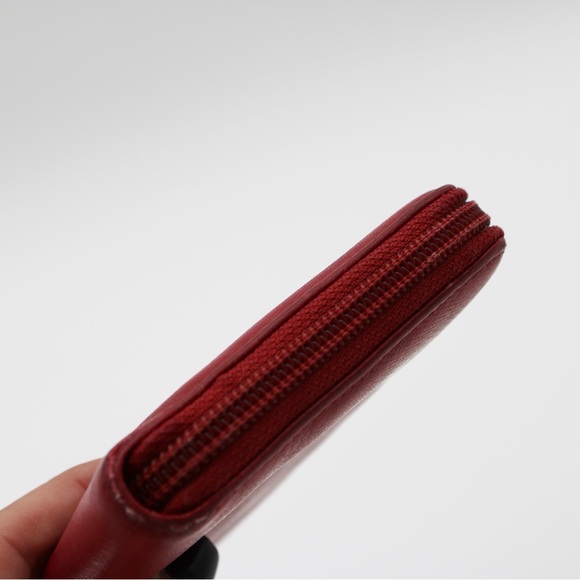 Chanel Wallet 🔥❤️ - Picture 4 of 9